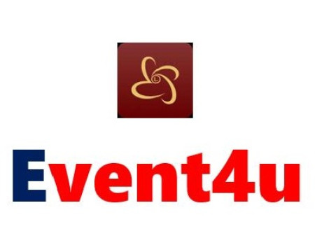 Event4U